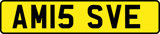 AM15SVE