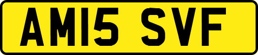 AM15SVF