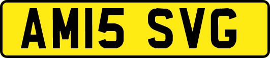 AM15SVG