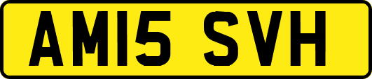 AM15SVH