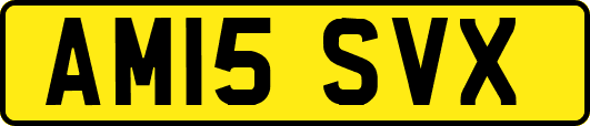AM15SVX