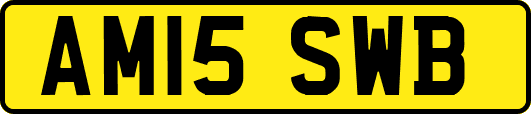 AM15SWB