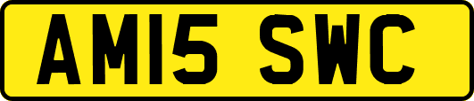 AM15SWC