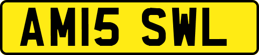 AM15SWL