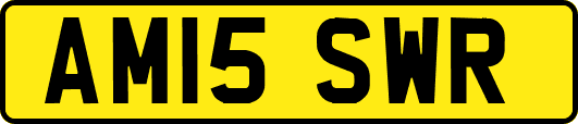 AM15SWR