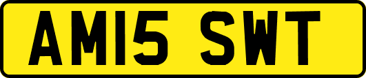 AM15SWT
