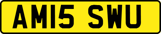 AM15SWU