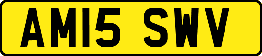 AM15SWV