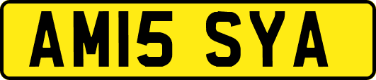 AM15SYA