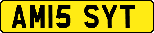AM15SYT