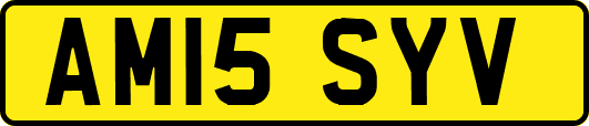 AM15SYV