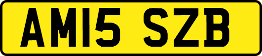 AM15SZB