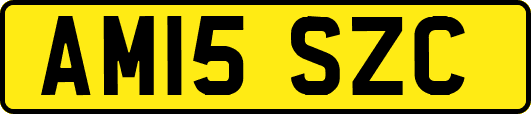 AM15SZC