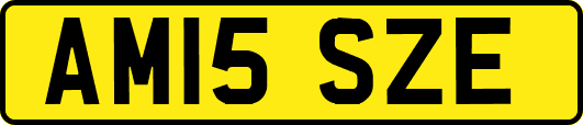 AM15SZE