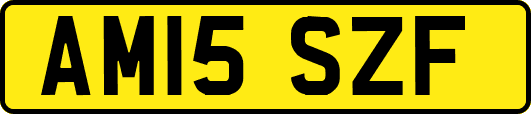 AM15SZF