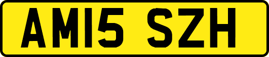 AM15SZH