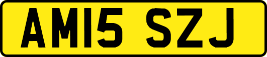 AM15SZJ