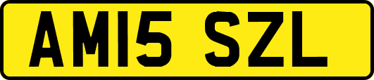 AM15SZL