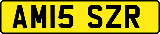 AM15SZR