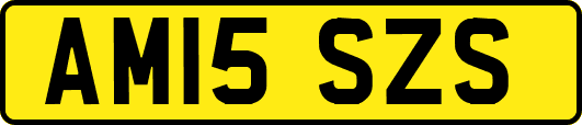AM15SZS