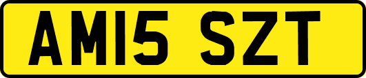 AM15SZT