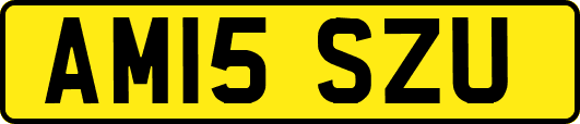 AM15SZU