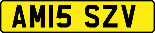 AM15SZV