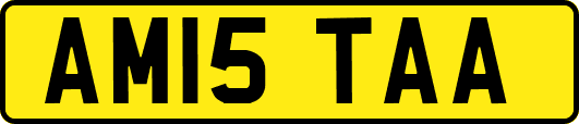 AM15TAA