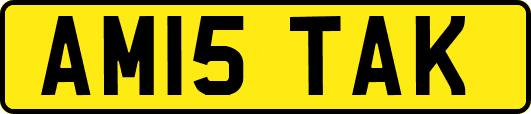 AM15TAK