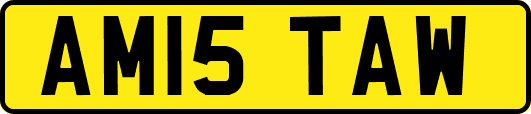 AM15TAW