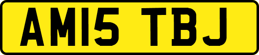 AM15TBJ