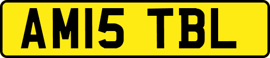 AM15TBL