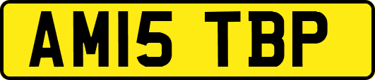 AM15TBP
