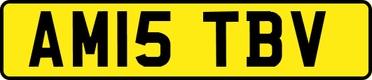 AM15TBV