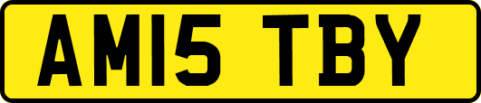 AM15TBY