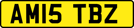 AM15TBZ