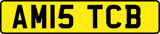 AM15TCB