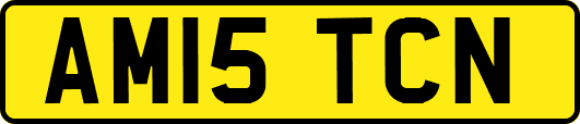 AM15TCN