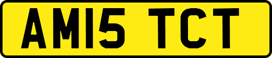 AM15TCT