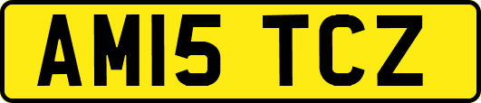 AM15TCZ