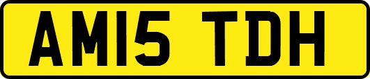 AM15TDH