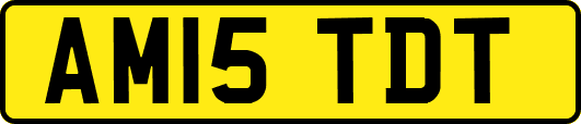 AM15TDT