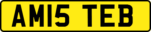 AM15TEB
