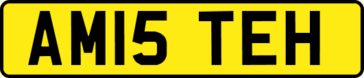 AM15TEH