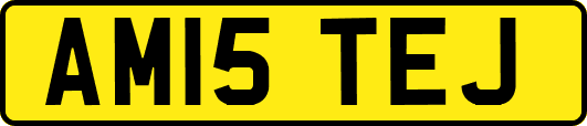AM15TEJ