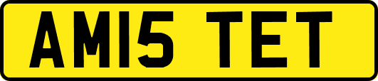 AM15TET