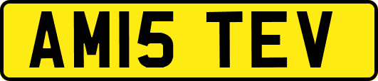 AM15TEV