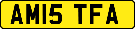 AM15TFA