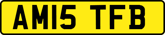AM15TFB
