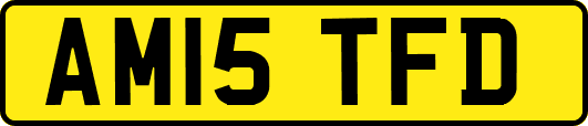 AM15TFD